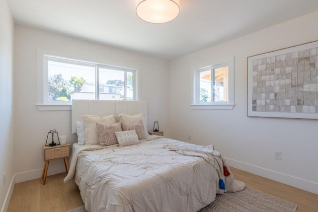 459 English Avenue, Monterey, CA 93940