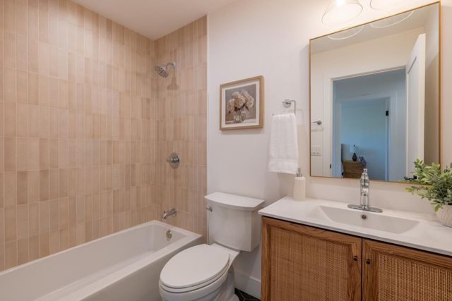 459 English Avenue, Monterey, CA 93940