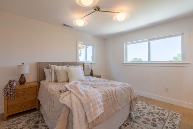 459 English Avenue, Monterey, CA 93940
