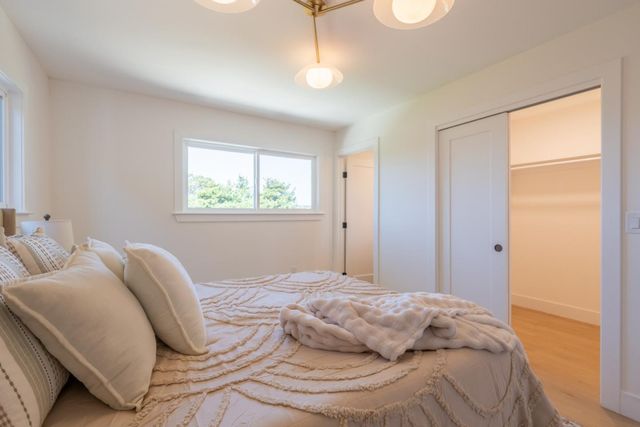 459 English Avenue, Monterey, CA 93940