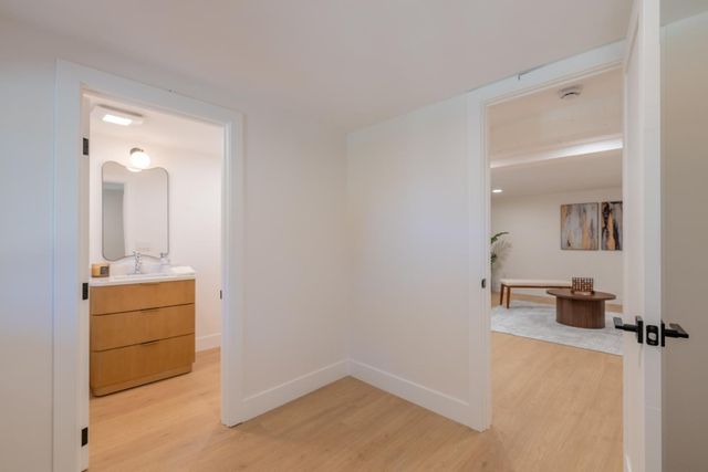 459 English Avenue, Monterey, CA 93940