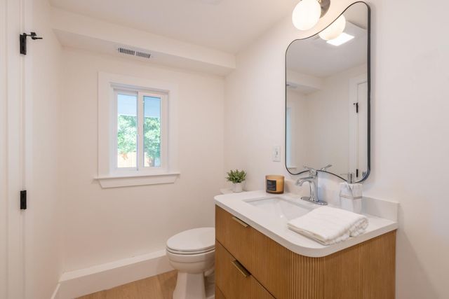 459 English Avenue, Monterey, CA 93940