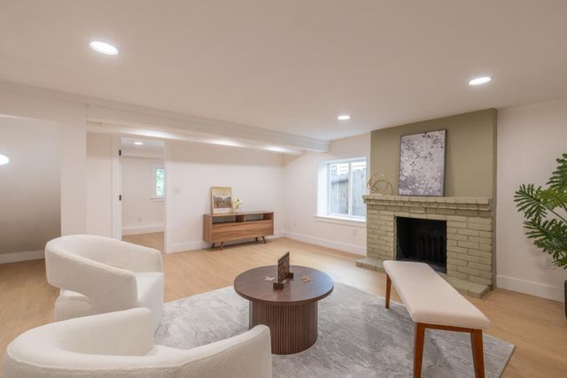 459 English Avenue, Monterey, CA 93940