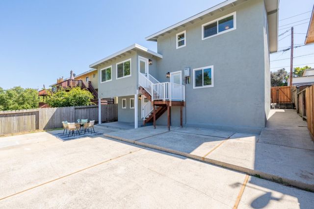 459 English Avenue, Monterey, CA 93940