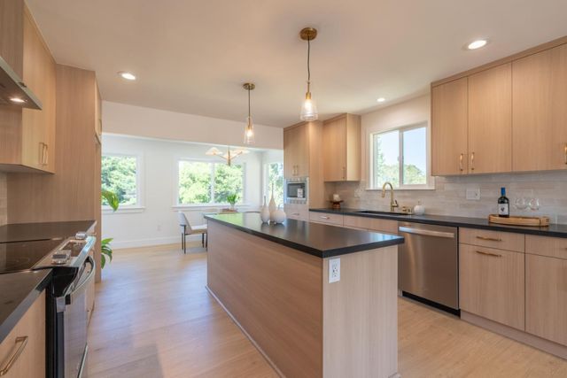 459 English Avenue, Monterey, CA 93940