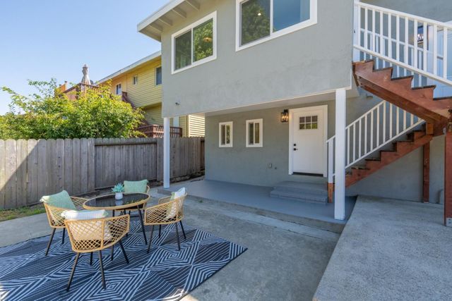 459 English Avenue, Monterey, CA 93940