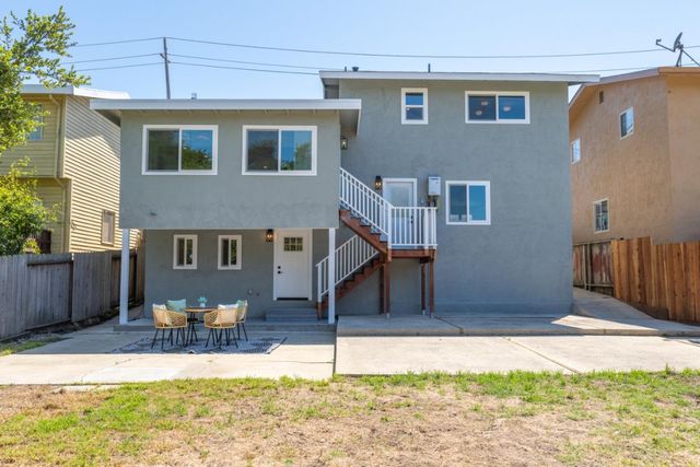 459 English Avenue, Monterey, CA 93940