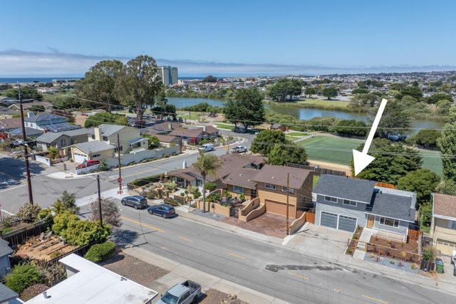 459 English Avenue, Monterey, CA 93940