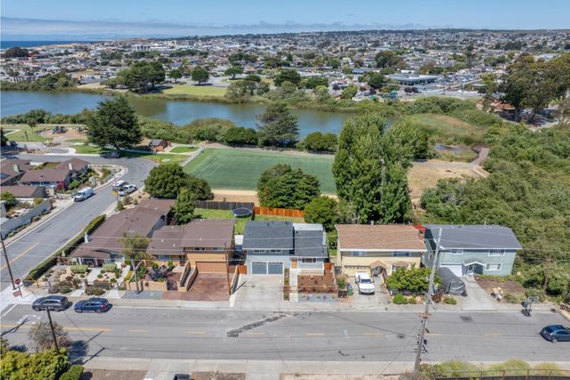 459 English Avenue, Monterey, CA 93940