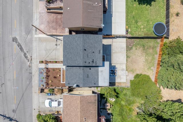 459 English Avenue, Monterey, CA 93940