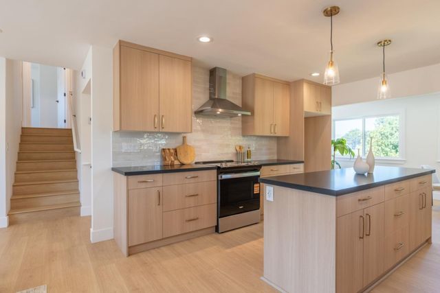 459 English Avenue, Monterey, CA 93940