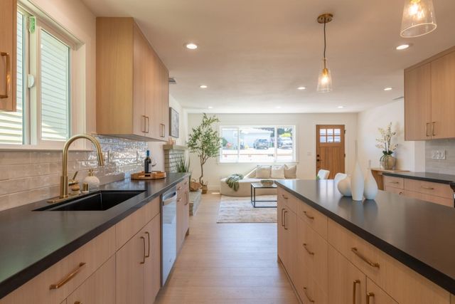 459 English Avenue, Monterey, CA 93940
