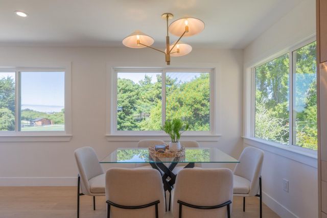 459 English Avenue, Monterey, CA 93940