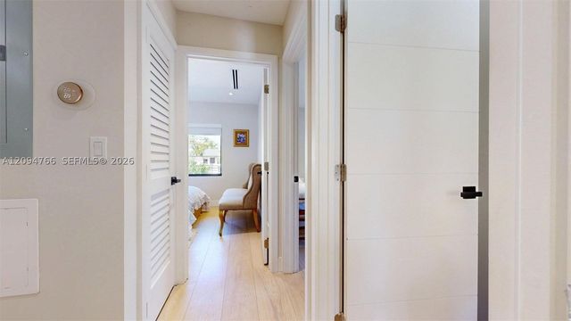 3800 NW 12th St, Miami, FL 33126