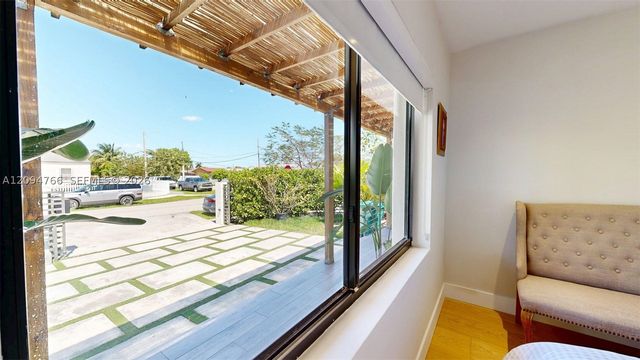 3800 NW 12th St, Miami, FL 33126