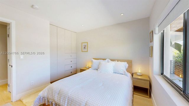3800 NW 12th St, Miami, FL 33126