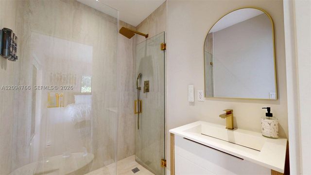 3800 NW 12th St, Miami, FL 33126