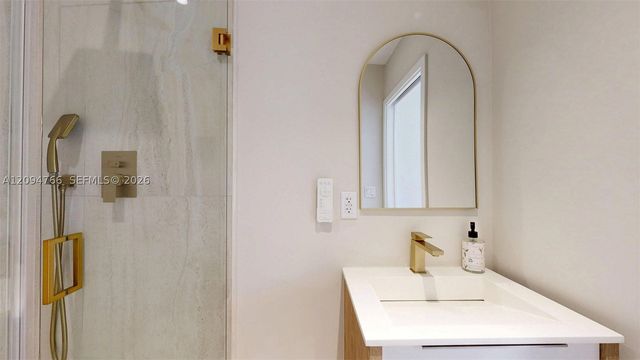 3800 NW 12th St, Miami, FL 33126