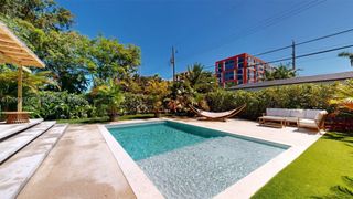 3800 NW 12th St, Miami, FL 33126