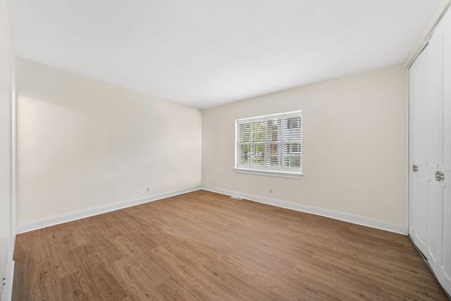 198 Lake Shore Road 2, Boston, MA 02135