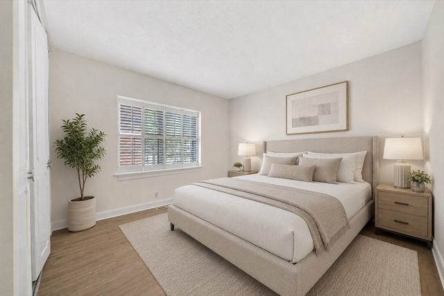 198 Lake Shore Road 2, Boston, MA 02135