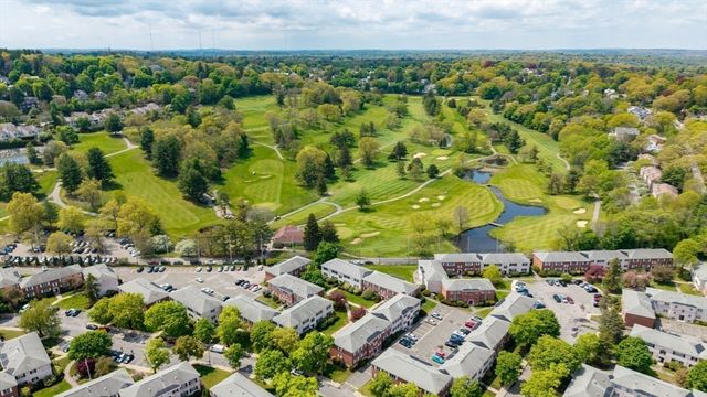 198 Lake Shore Road 2, Boston, MA 02135