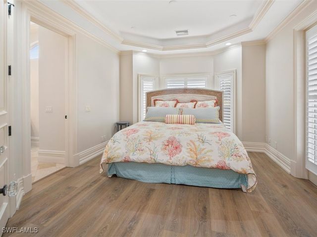 689 Rockport CT, Marco Island, FL 34145