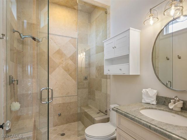 689 Rockport CT, Marco Island, FL 34145