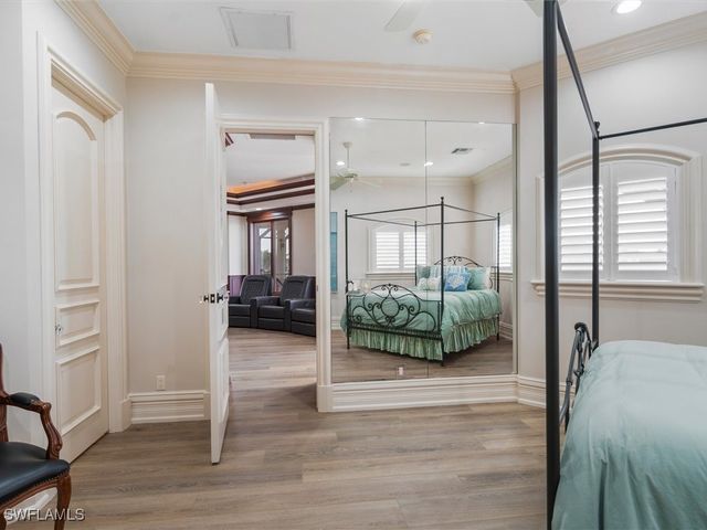 689 Rockport CT, Marco Island, FL 34145