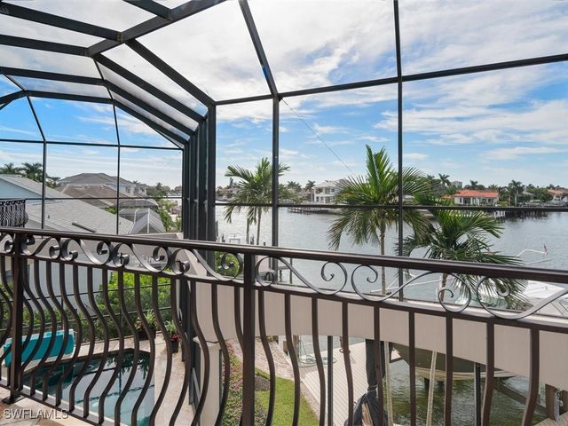 689 Rockport CT, Marco Island, FL 34145