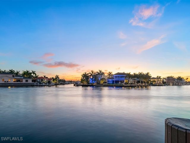 689 Rockport CT, Marco Island, FL 34145