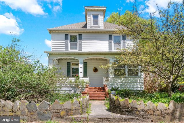 4310 BIDDISON LN, Baltimore, MD 21206