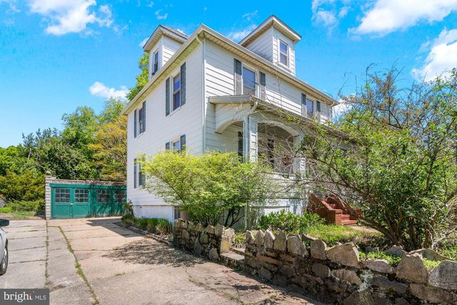 4310 BIDDISON LN, Baltimore, MD 21206