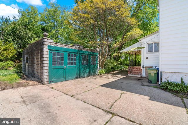 4310 BIDDISON LN, Baltimore, MD 21206