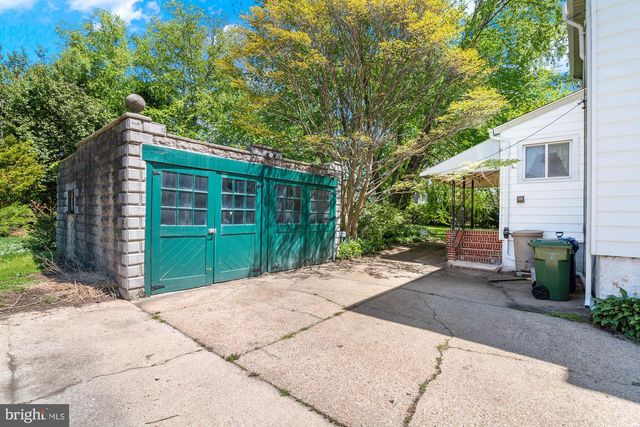 4310 BIDDISON LN, Baltimore, MD 21206