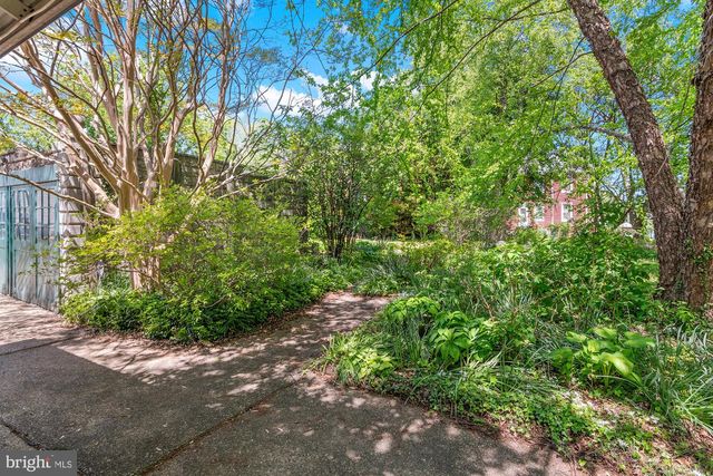 4310 BIDDISON LN, Baltimore, MD 21206