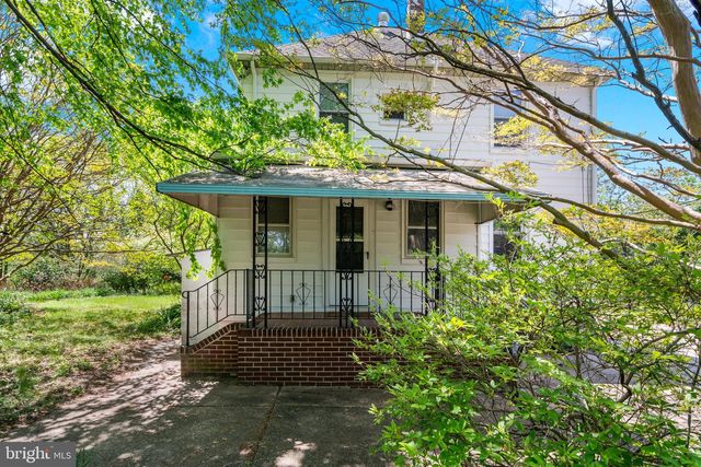4310 BIDDISON LN, Baltimore, MD 21206