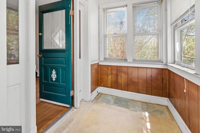4310 BIDDISON LN, Baltimore, MD 21206