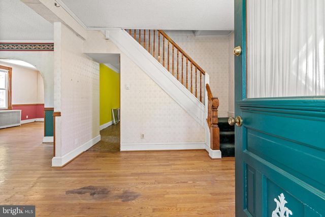 4310 BIDDISON LN, Baltimore, MD 21206