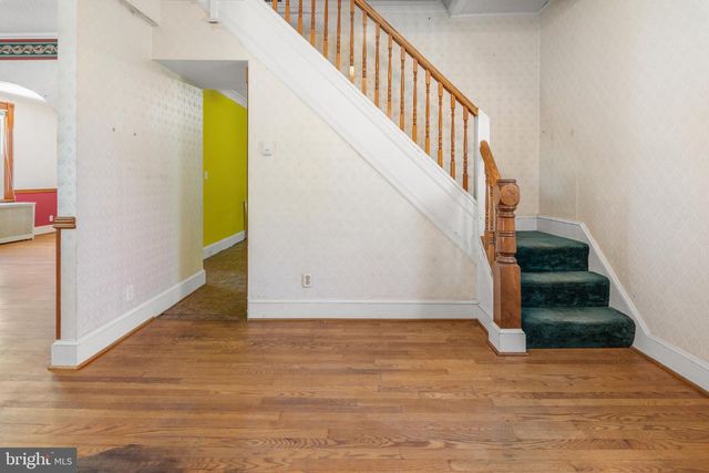 4310 BIDDISON LN, Baltimore, MD 21206