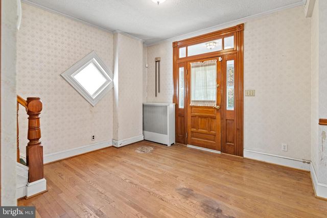 4310 BIDDISON LN, Baltimore, MD 21206
