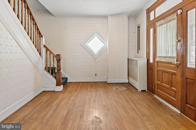 4310 BIDDISON LN, Baltimore, MD 21206
