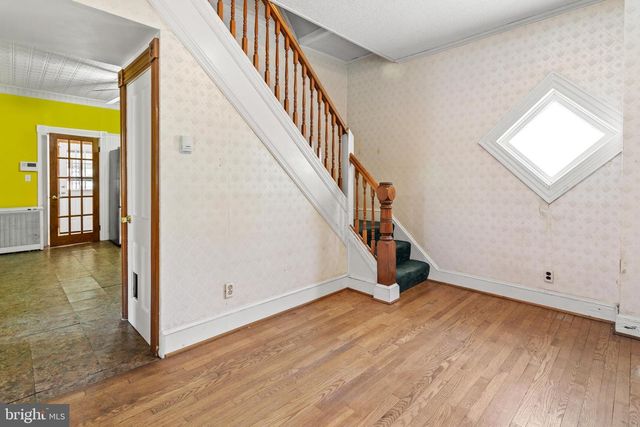 4310 BIDDISON LN, Baltimore, MD 21206