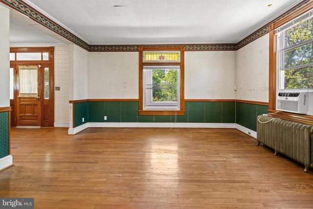 4310 BIDDISON LN, Baltimore, MD 21206