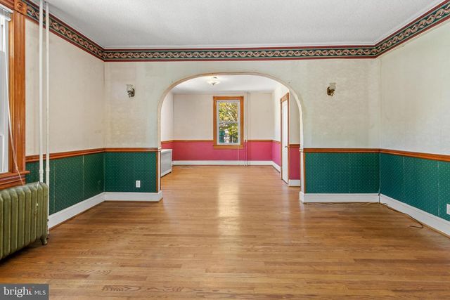 4310 BIDDISON LN, Baltimore, MD 21206
