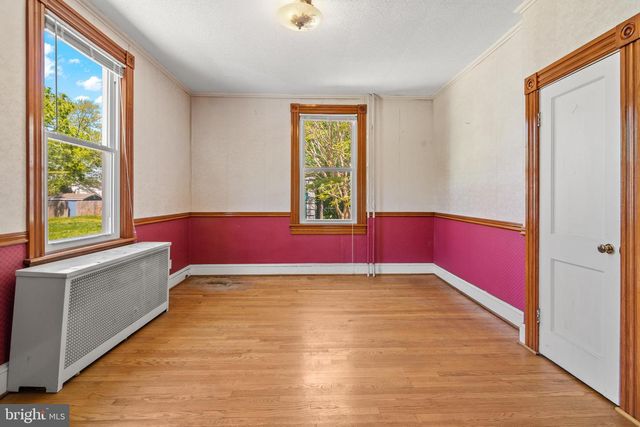 4310 BIDDISON LN, Baltimore, MD 21206