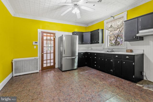 4310 BIDDISON LN, Baltimore, MD 21206