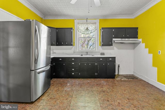 4310 BIDDISON LN, Baltimore, MD 21206