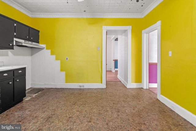 4310 BIDDISON LN, Baltimore, MD 21206