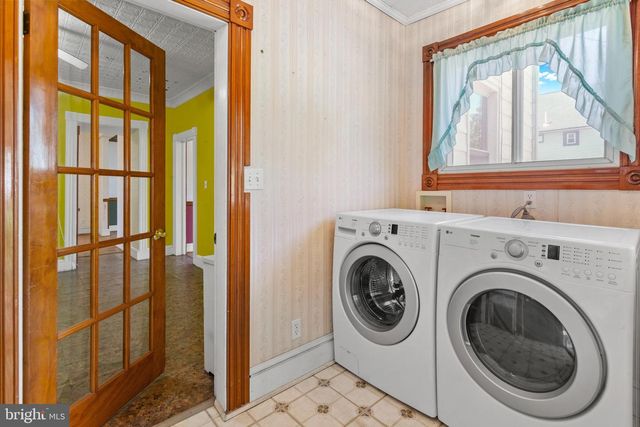 4310 BIDDISON LN, Baltimore, MD 21206